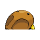 Kabuto