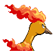 Sulfura