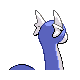 Minidraco