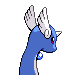 Draco