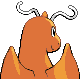 Dracolosse