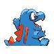 Kaiminus