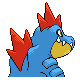 Aligatueur