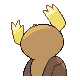 Noarfang