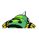 Mimigal