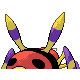 Migalos