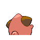 Mélo
