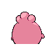 Toudoudou
