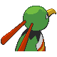 Xatu