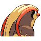 Roucarnage