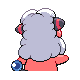 Lainergie