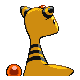 Pharamp