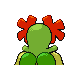Joliflor