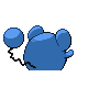 Marill