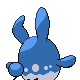 Azumarill