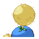 Cotovol