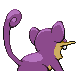 Rattata