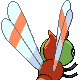 Yanma