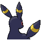 Noctali