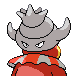 Roigada