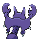 Scorplane