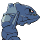 Steelix