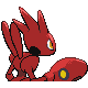 Cizayox