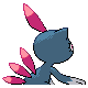 Farfuret