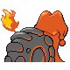 Volcaropod