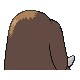 Cochignon