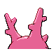 Corayon