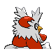 Cadoizo