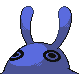 Démanta