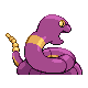 Abo