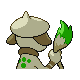 Queulorior