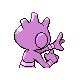 Debugant