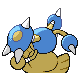 Kapoera
