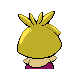 Lippouti