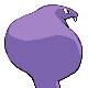 Arbok