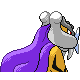 Raikou