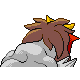 Entei
