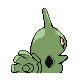 Embrylex