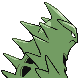 Tyranocif