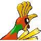 Ho-Oh