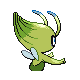 Celebi