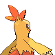 Galifeu