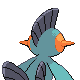 Flobio