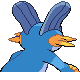 Laggron