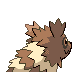 Zigzaton