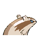Linéon